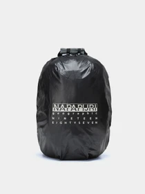 Рюкзаки Napapijri H-Adula Dp 27L модель NP0A4I8AG1S1 Фото