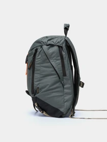 Рюкзаки Napapijri H-Adula Dp 27L модель NP0A4I8AG1S1 Фото