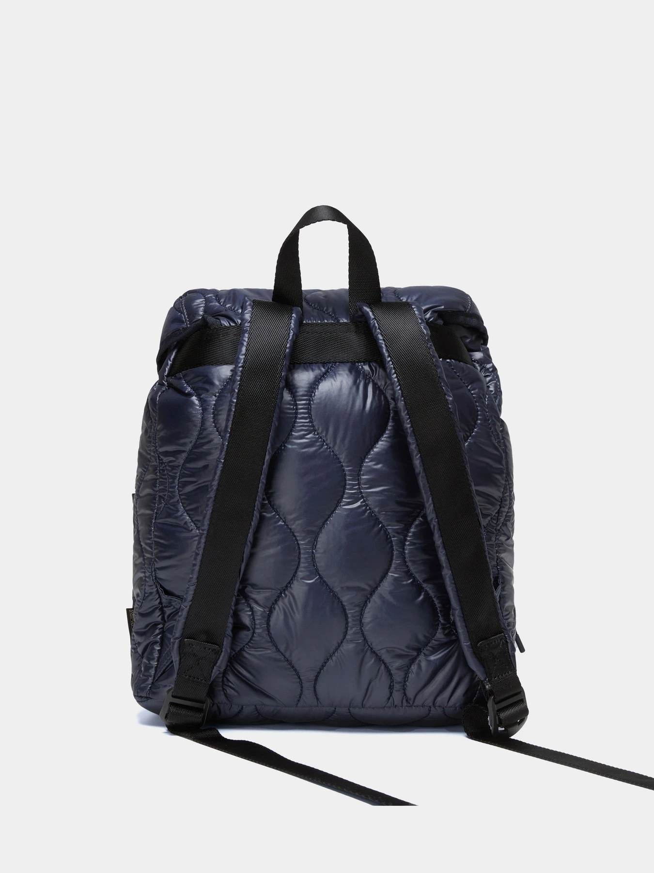 Рюкзаки Napapijri H-Bagne Dp 20L модель NP0A4I981761 Рюкзаки Napapijri H-Bagne Dp 20L модель NP0A4I981761 Фото
