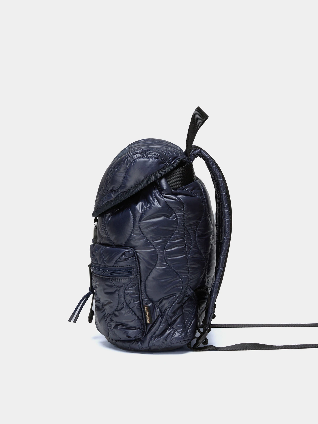 Рюкзаки Napapijri H-Bagne Dp 20L модель NP0A4I981761 Рюкзаки Napapijri H-Bagne Dp 20L модель NP0A4I981761 Фото