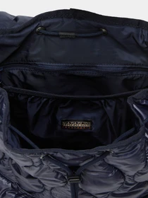 Рюкзаки Napapijri H-Bagne Dp 20L модель NP0A4I981761 Фото