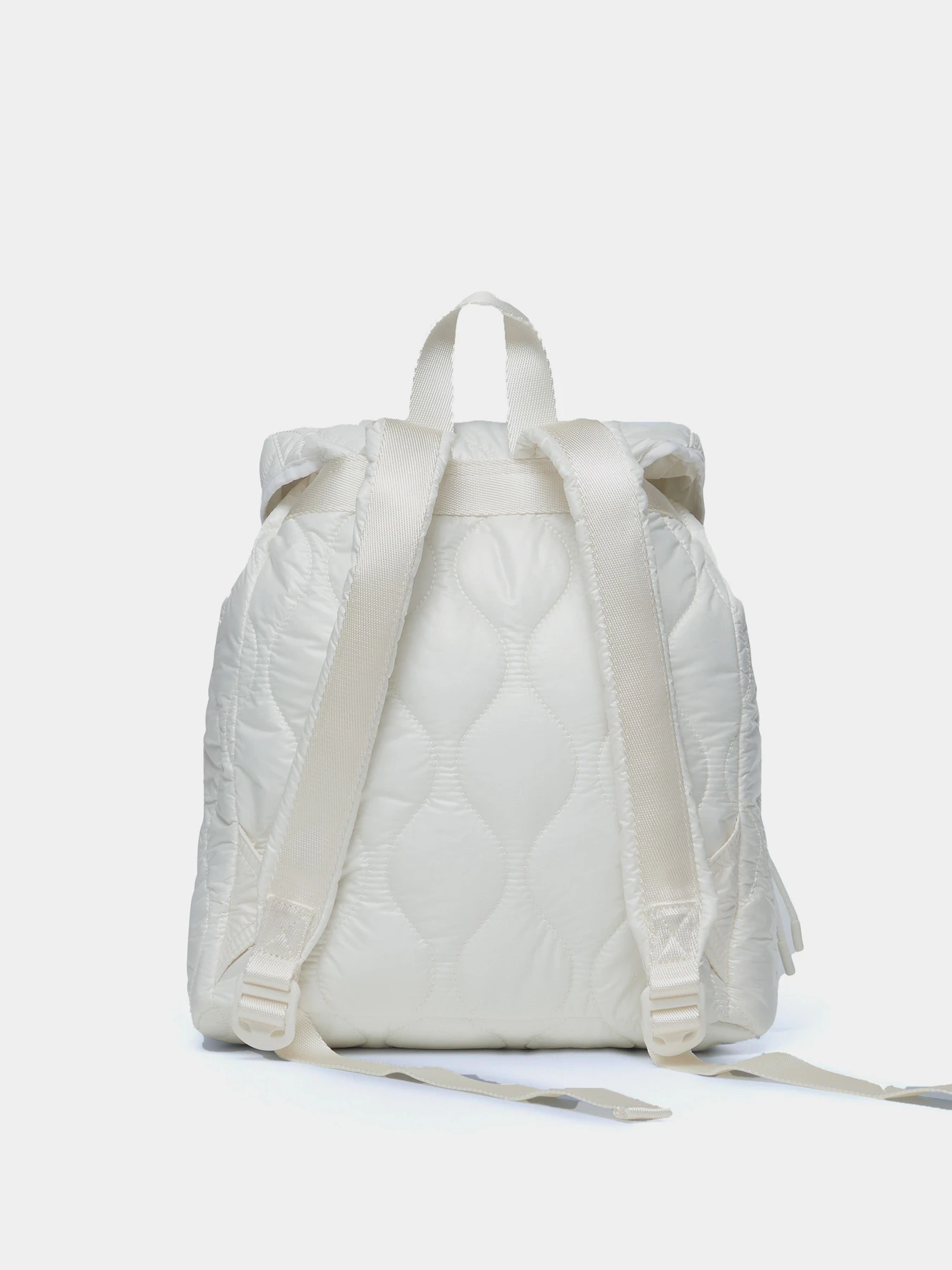 Рюкзаки Napapijri H-Bagne Dp 20L модель NP0A4I982061 Рюкзаки Napapijri H-Bagne Dp 20L модель NP0A4I982061 Фото