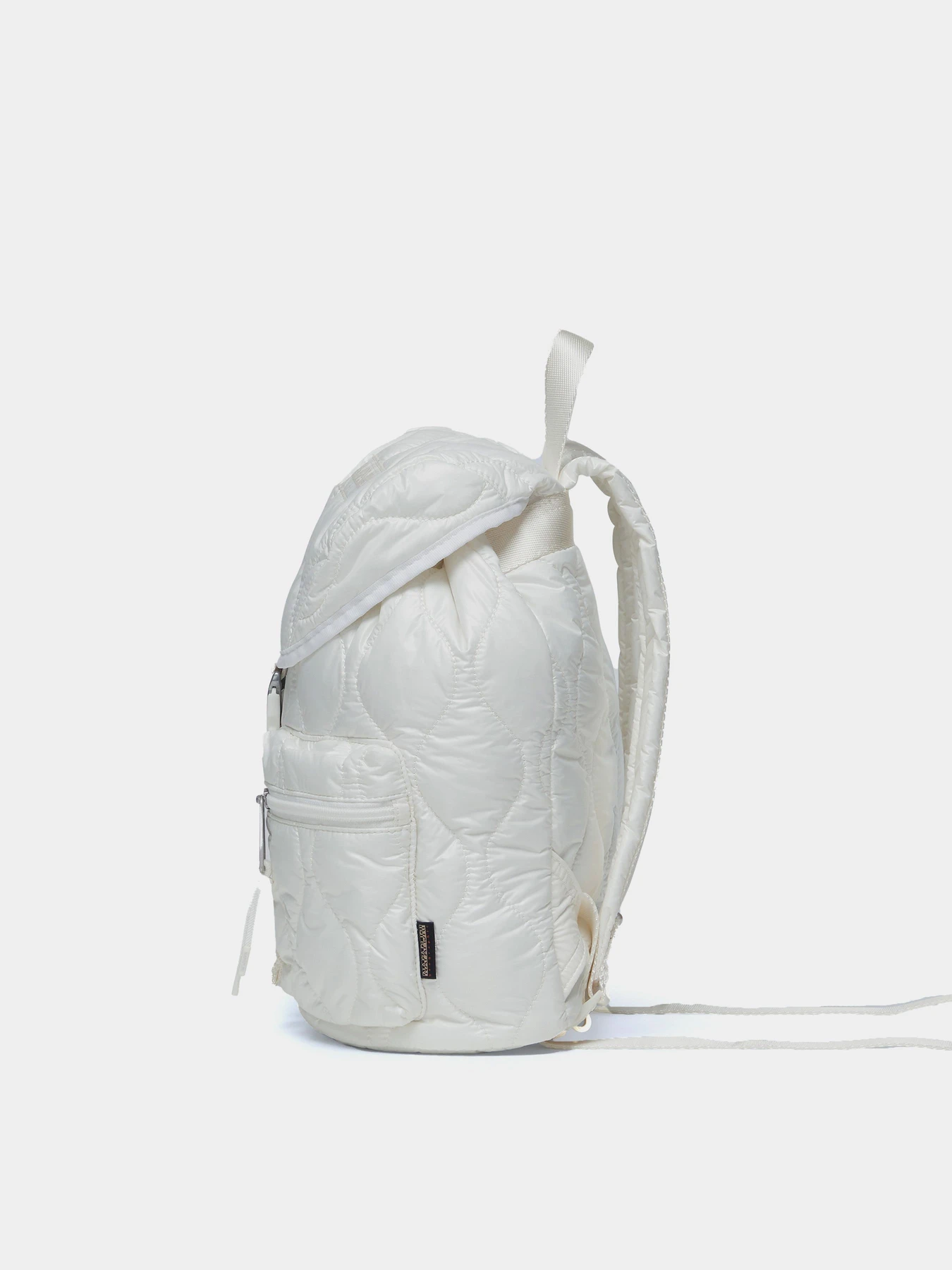 Рюкзаки Napapijri H-Bagne Dp 20L модель NP0A4I982061 Рюкзаки Napapijri H-Bagne Dp 20L модель NP0A4I982061 Фото
