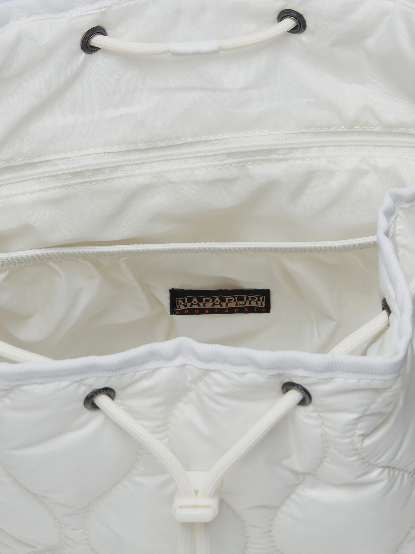 Рюкзаки Napapijri H-Bagne Dp 20L модель NP0A4I982061 Рюкзаки Napapijri H-Bagne Dp 20L модель NP0A4I982061 Фото