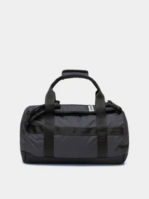 Дорожные сумки и чемоданы Napapijri Bering Travel Small модель NP0A4IBA0411 Фото