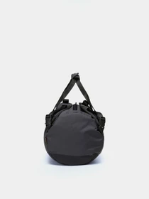 Дорожные сумки и чемоданы Napapijri Bering Travel Small модель NP0A4IBA0411 Фото
