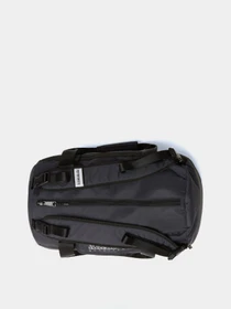 Дорожные сумки и чемоданы Napapijri Bering Travel Small модель NP0A4IBA0411 Фото
