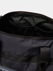 Дорожные сумки и чемоданы Napapijri Bering Travel Small модель NP0A4IBA0411 Фото