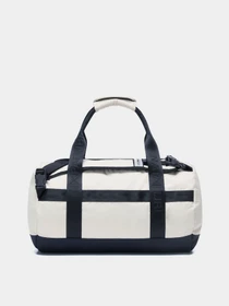 Дорожные сумки и чемоданы Napapijri Bering Travel Small модель NP0A4IBAN901 Фото