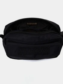 Сумки Napapijri Morra модель NP0A4IML9411 Фото