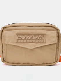 Сумки Napapijri Morra модель NP0A4IMLN1Q1 Фото