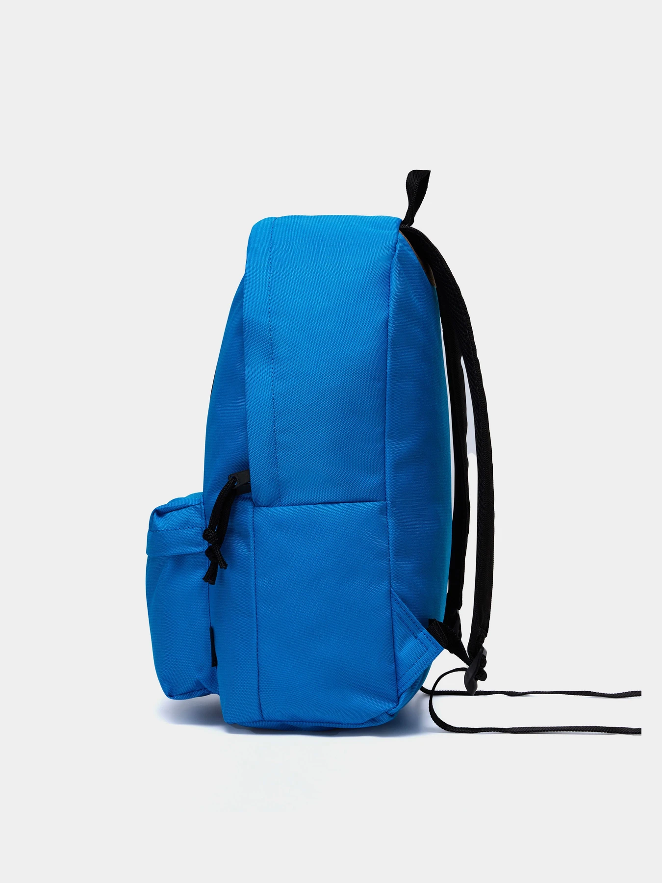 Рюкзаки Napapijri Voyage 20,8L модель NP0A4GGHB2W1 Фото
