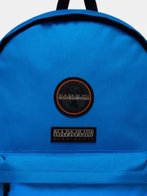 Рюкзаки Napapijri Voyage 20,8L модель NP0A4GGHB2W1 Фото
