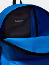 Рюкзаки Napapijri Voyage 20,8L модель NP0A4GGHB2W1 Фото