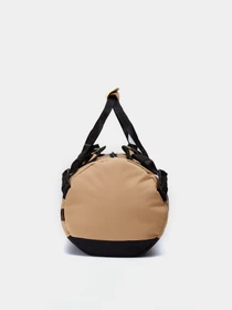 Дорожные сумки и чемоданы Napapijri Bering Travel Small 24,5L модель NP0A4IBAN1Q1 Фото