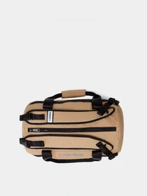 Дорожные сумки и чемоданы Napapijri Bering Travel Small 24,5L модель NP0A4IBAN1Q1 Фото