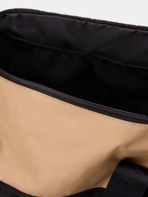 Дорожные сумки и чемоданы Napapijri Bering Travel Small 24,5L модель NP0A4IBAN1Q1 Фото