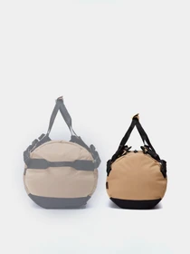 Дорожные сумки и чемоданы Napapijri Bering Travel Small 24,5L модель NP0A4IBAN1Q1 Фото