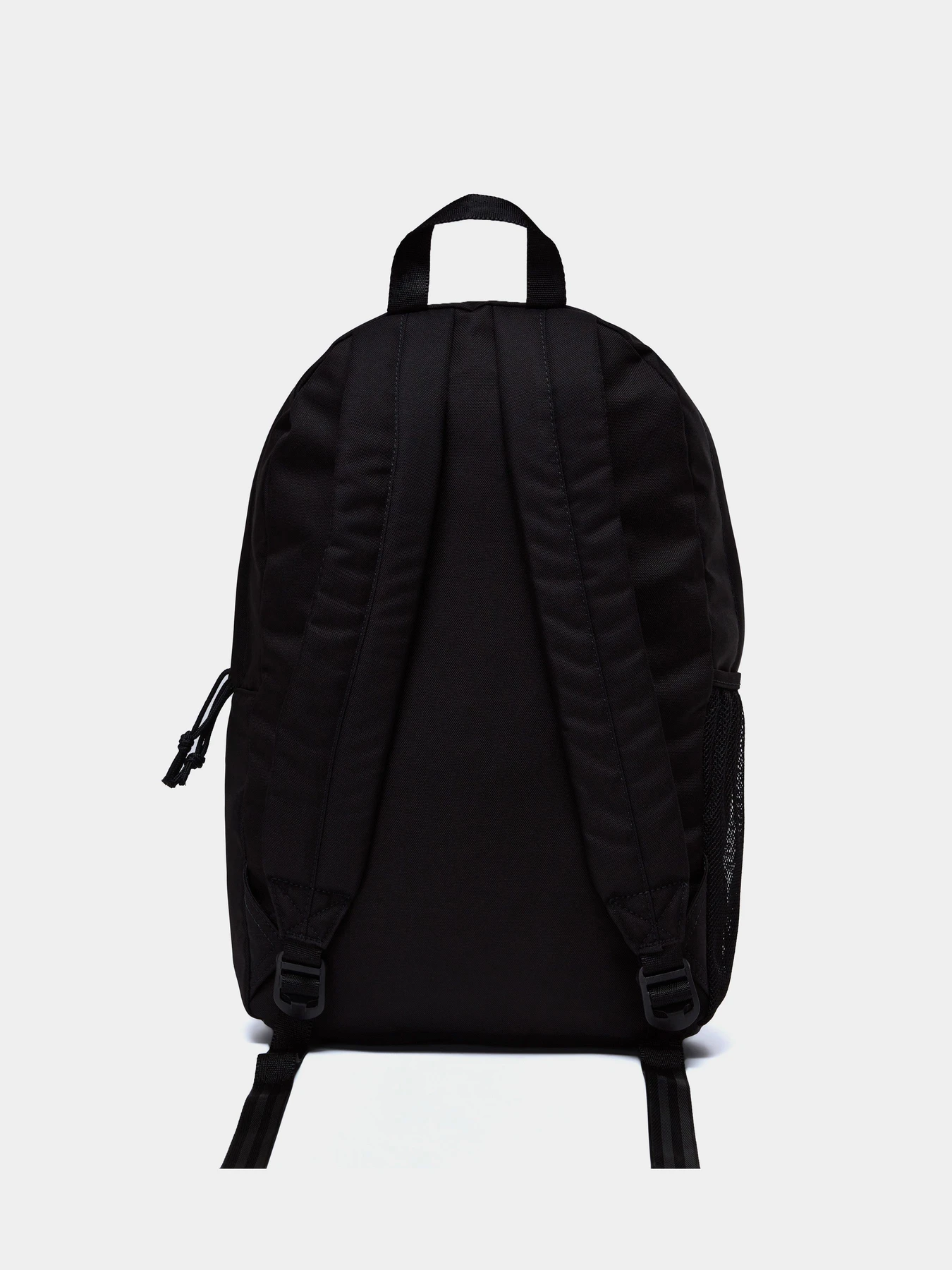 Рюкзаки Napapijri Cala 19L модель NP0A4IG99411 Рюкзаки Napapijri Cala 19L модель NP0A4IG99411 Фото