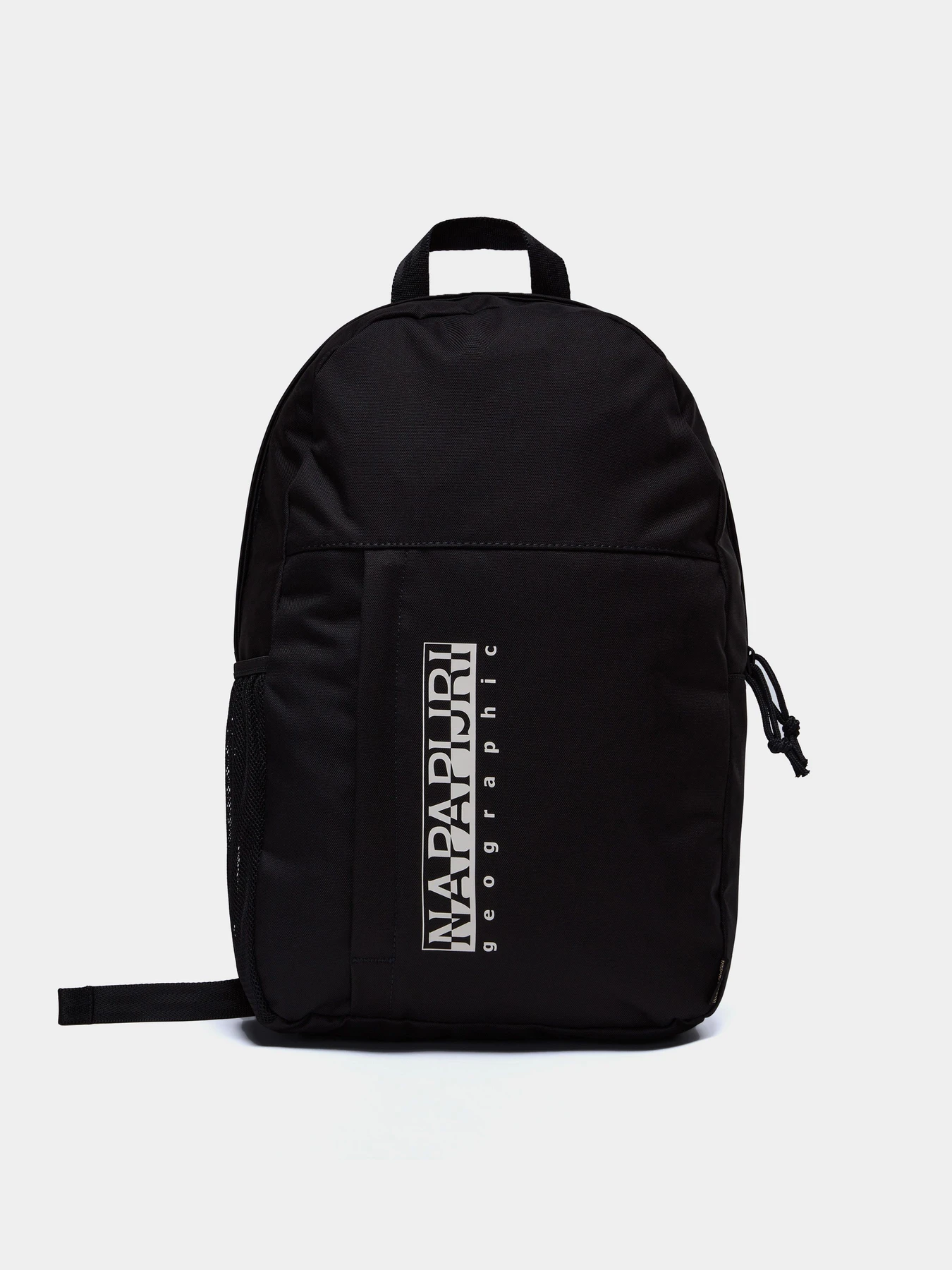 Рюкзаки Napapijri Cala 19L модель NP0A4IG99411 Рюкзаки Napapijri Cala 19L модель NP0A4IG99411 Фото