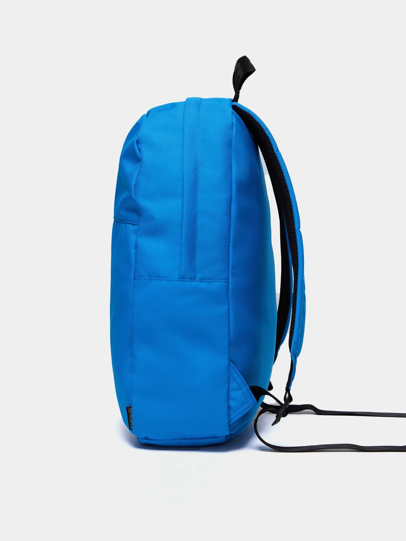 Рюкзаки Napapijri Cala 19L модель NP0A4IG9B2W1 Фото