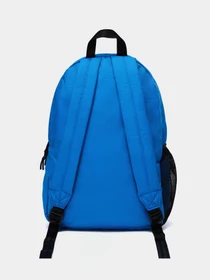 Рюкзаки Napapijri Cala 19L модель NP0A4IG9B2W1 Фото