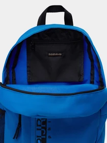 Рюкзаки Napapijri Cala 19L модель NP0A4IG9B2W1 Фото