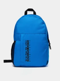 Рюкзаки Napapijri Cala 19L модель NP0A4IG9B2W1 Фото