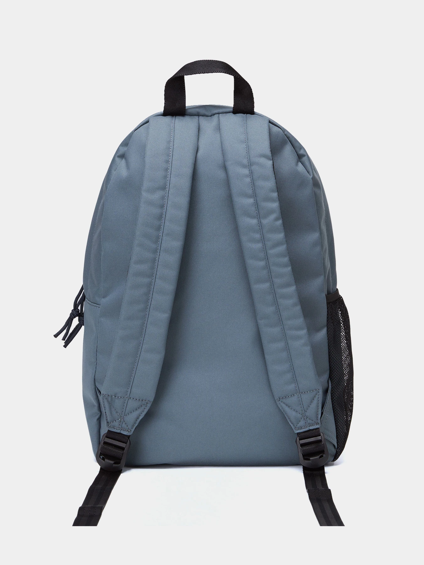 Рюкзаки Napapijri Cala 19L модель NP0A4IG9G1Y1 Рюкзаки Napapijri Cala 19L модель NP0A4IG9G1Y1 Фото