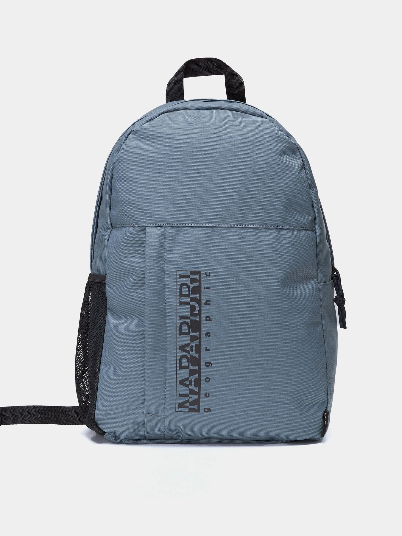 Рюкзаки Napapijri Cala 19L модель NP0A4IG9G1Y1 Рюкзаки Napapijri Cala 19L модель NP0A4IG9G1Y1 Фото