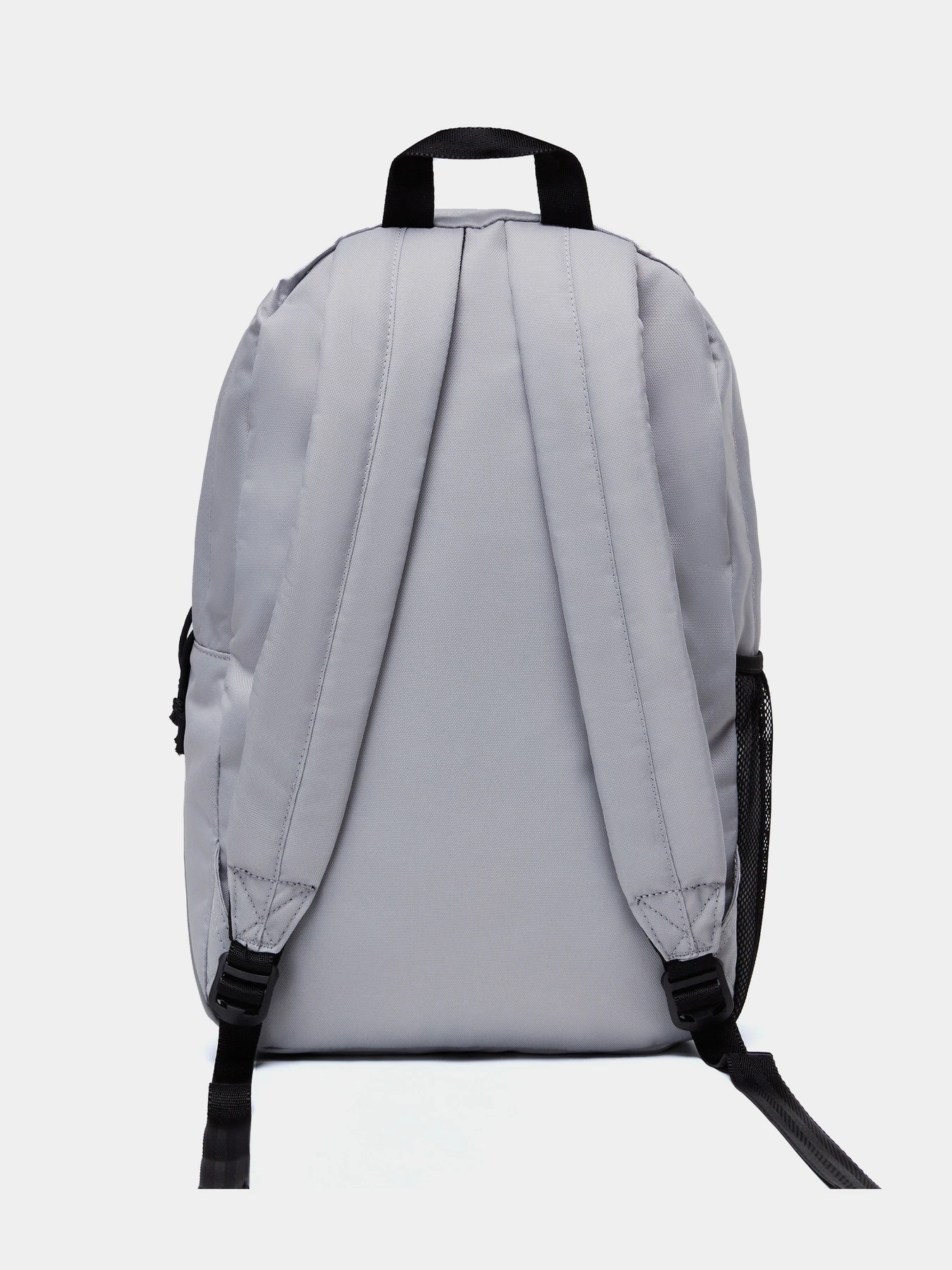 Рюкзаки Napapijri Cala 19L модель NP0A4IG9H621 Рюкзаки Napapijri Cala 19L модель NP0A4IG9H621 Фото