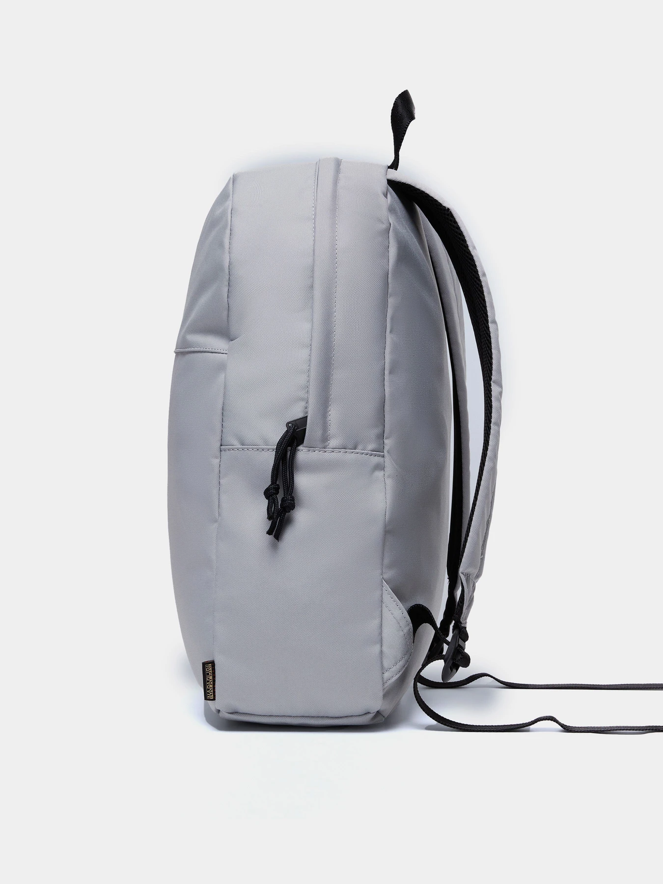 Рюкзаки Napapijri Cala 19L модель NP0A4IG9H621 Рюкзаки Napapijri Cala 19L модель NP0A4IG9H621 Фото
