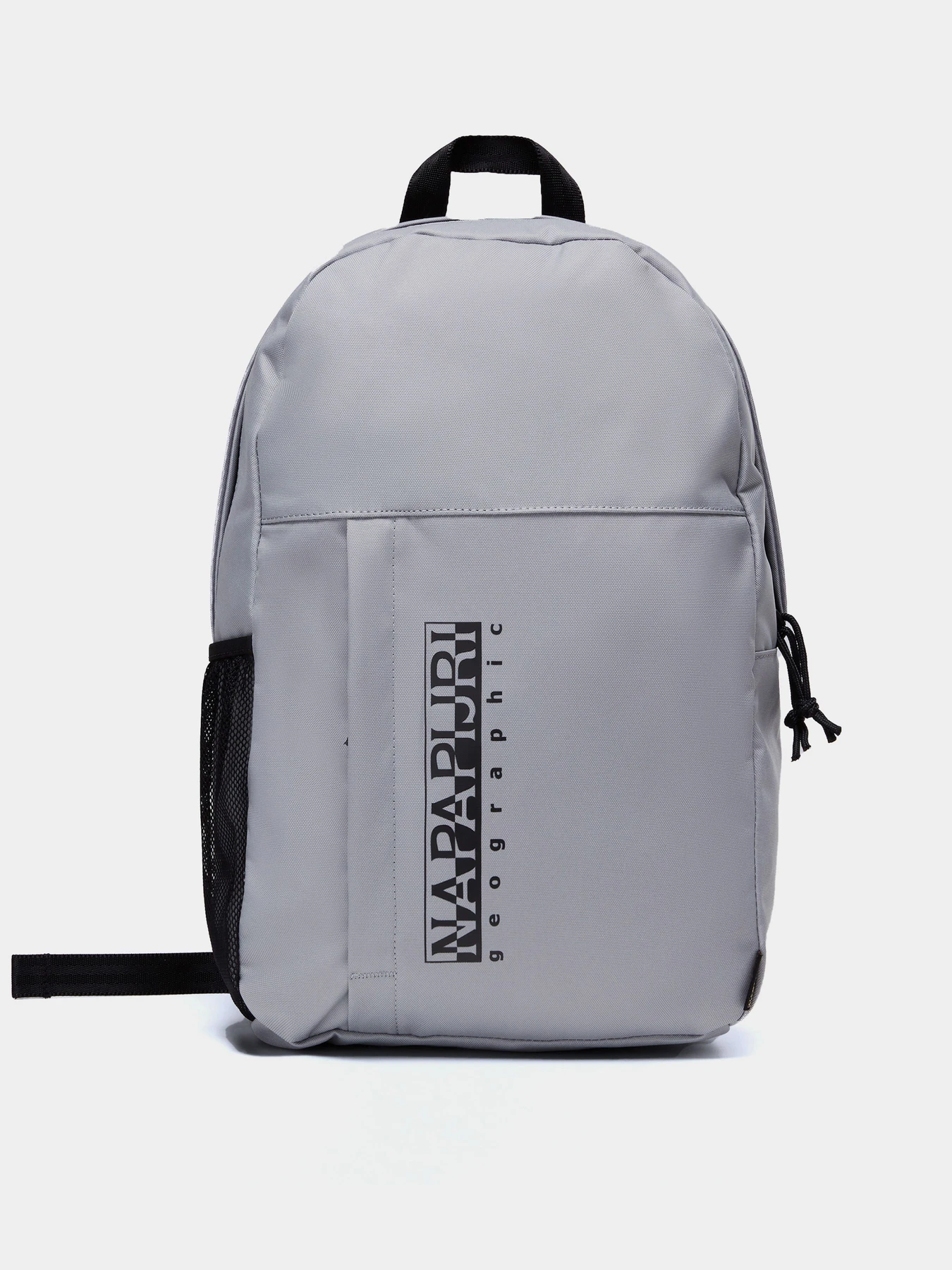 Рюкзаки Napapijri Cala 19L модель NP0A4IG9H621 Рюкзаки Napapijri Cala 19L модель NP0A4IG9H621 Фото