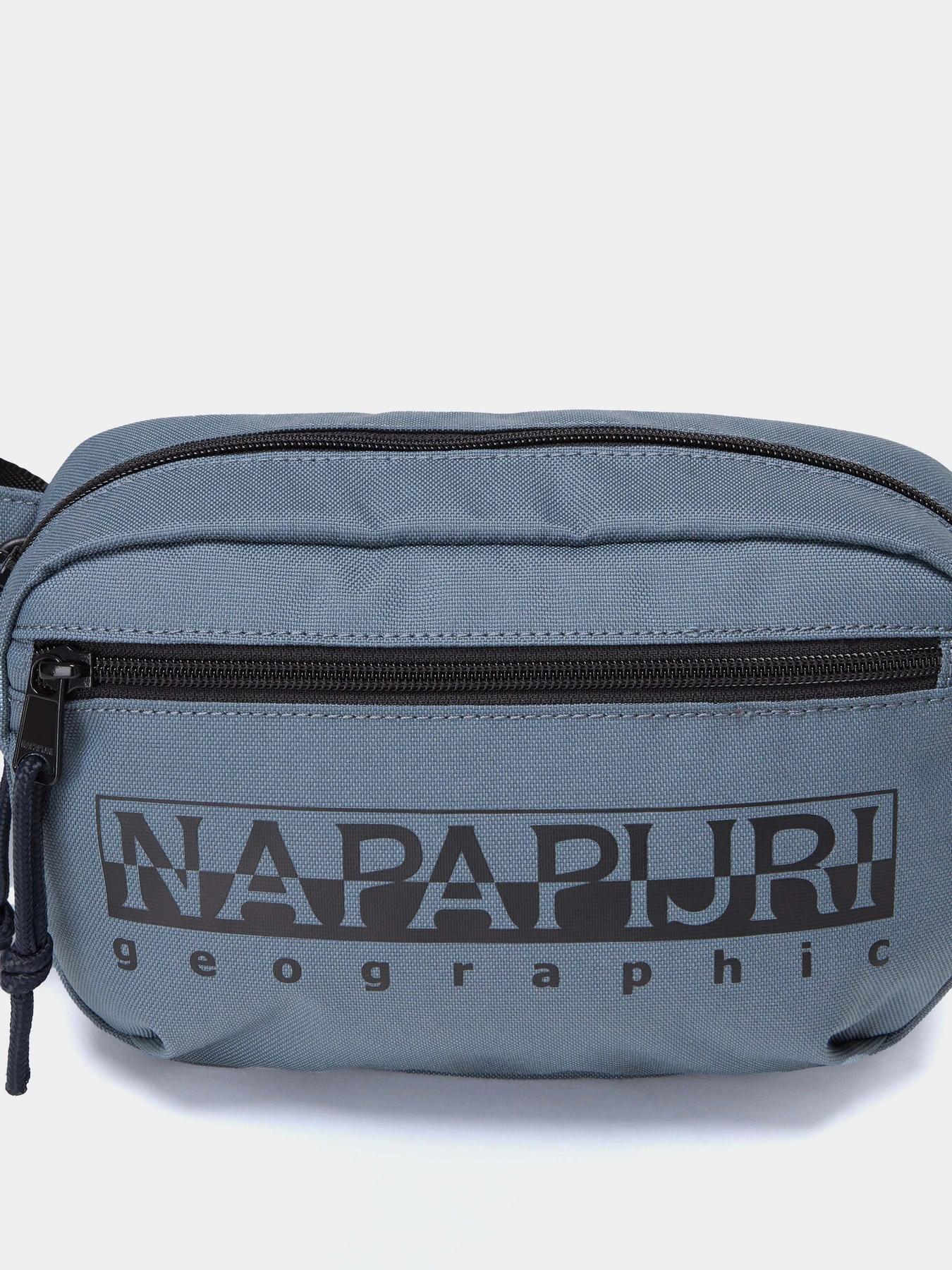 Сумки Napapijri Cala модель NP0A4IGGG1Y1 Сумки Napapijri Cala модель NP0A4IGGG1Y1 Фото