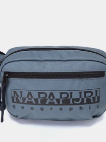 Сумки Napapijri Cala модель NP0A4IGGG1Y1 Фото