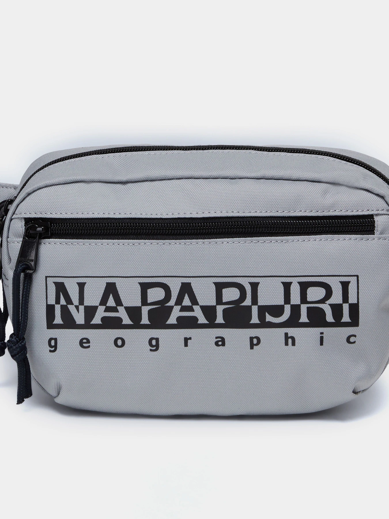 Сумки Napapijri Н-Cala модель NP0A4IGGH621 Сумки Napapijri Н-Cala модель NP0A4IGGH621 Фото