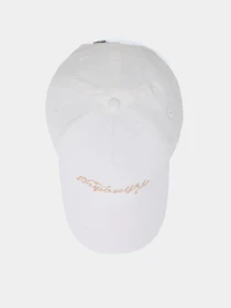Шапки и кепки Napapijri Soir модель NP0A4IET2061 Фото