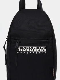 Рюкзаки Napapijri Signa 5L модель NP0A4IG69411 Фото