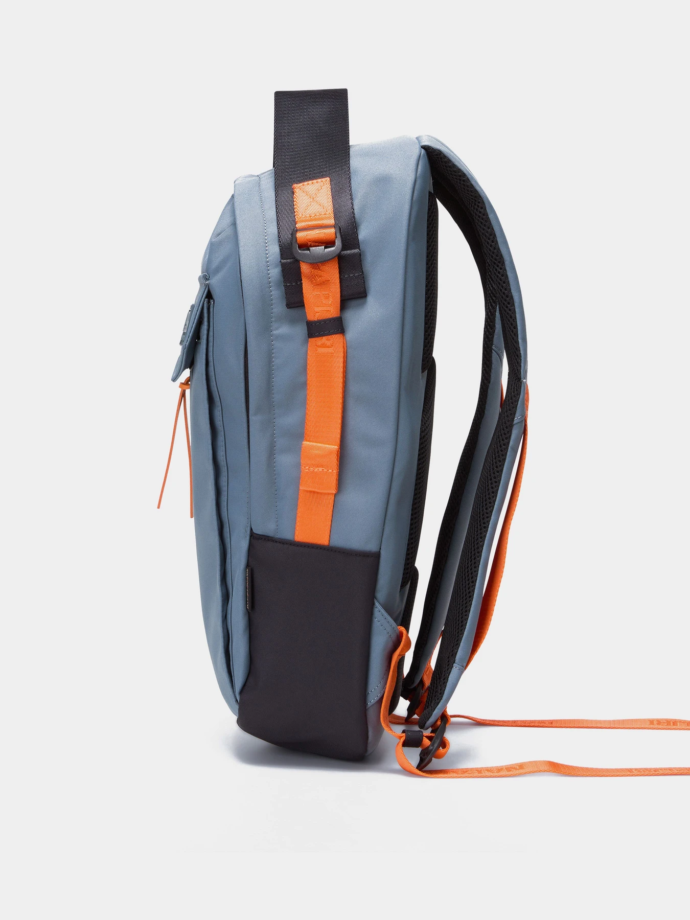 Рюкзаки Napapijri Brume 12L модель NP0A4IMPG1Y1 Рюкзаки Napapijri Brume 12L модель NP0A4IMPG1Y1 Фото