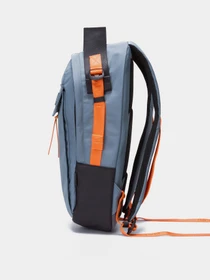 Рюкзаки Napapijri Brume 12L модель NP0A4IMPG1Y1 Фото