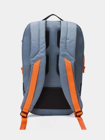 Рюкзаки Napapijri Brume 12L модель NP0A4IMPG1Y1 Фото