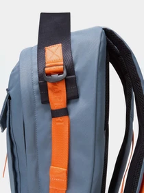 Рюкзаки Napapijri Brume 12L модель NP0A4IMPG1Y1 Фото