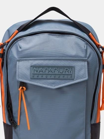 Рюкзаки Napapijri Brume 12L модель NP0A4IMPG1Y1 Фото
