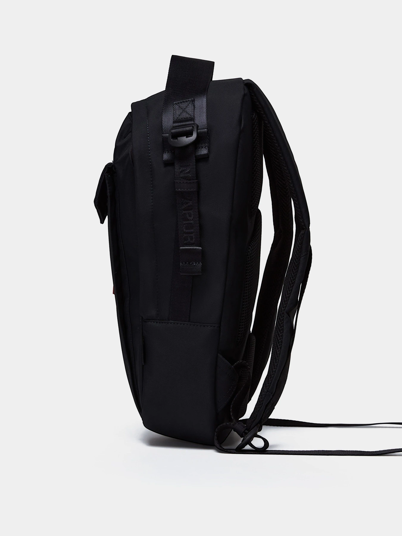 Рюкзаки Napapijri Brume 12L модель NP0A4IMP9411 Рюкзаки Napapijri Brume 12L модель NP0A4IMP9411 Фото