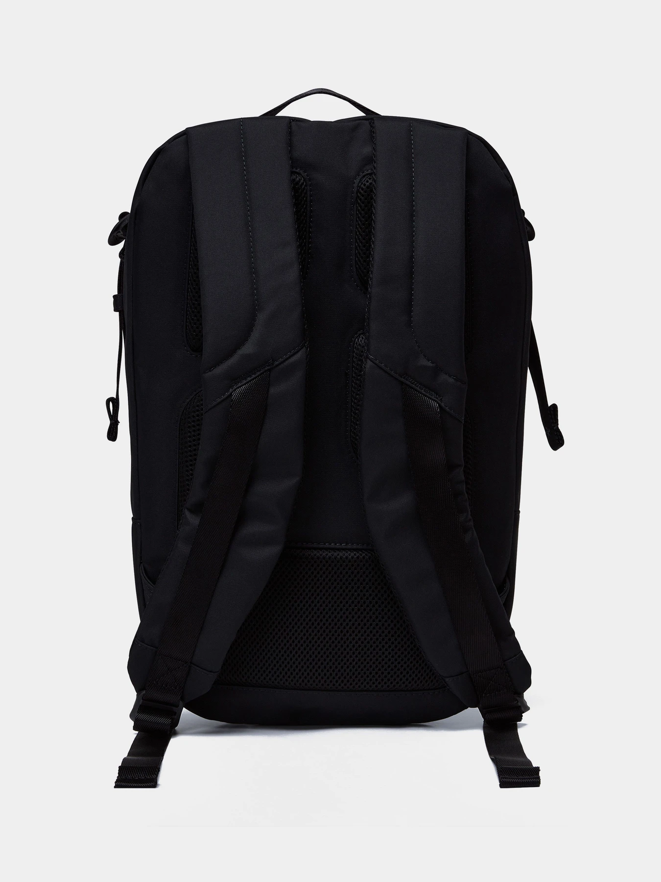 Рюкзаки Napapijri Brume 12L модель NP0A4IMP9411 Рюкзаки Napapijri Brume 12L модель NP0A4IMP9411 Фото