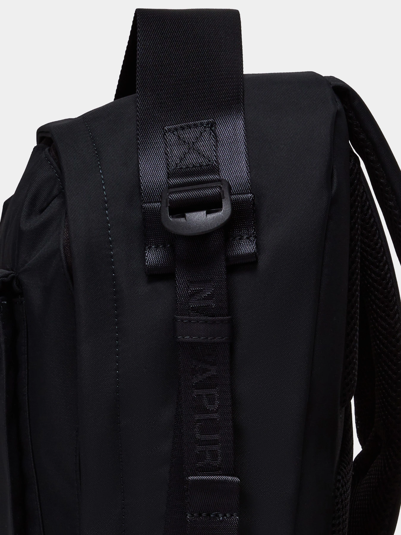 Рюкзаки Napapijri Brume 12L модель NP0A4IMP9411 Рюкзаки Napapijri Brume 12L модель NP0A4IMP9411 Фото
