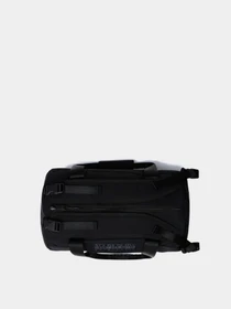 Дорожные сумки и чемоданы Napapijri BERINGRAVELMALL модель NP0A88UL9411 Фото