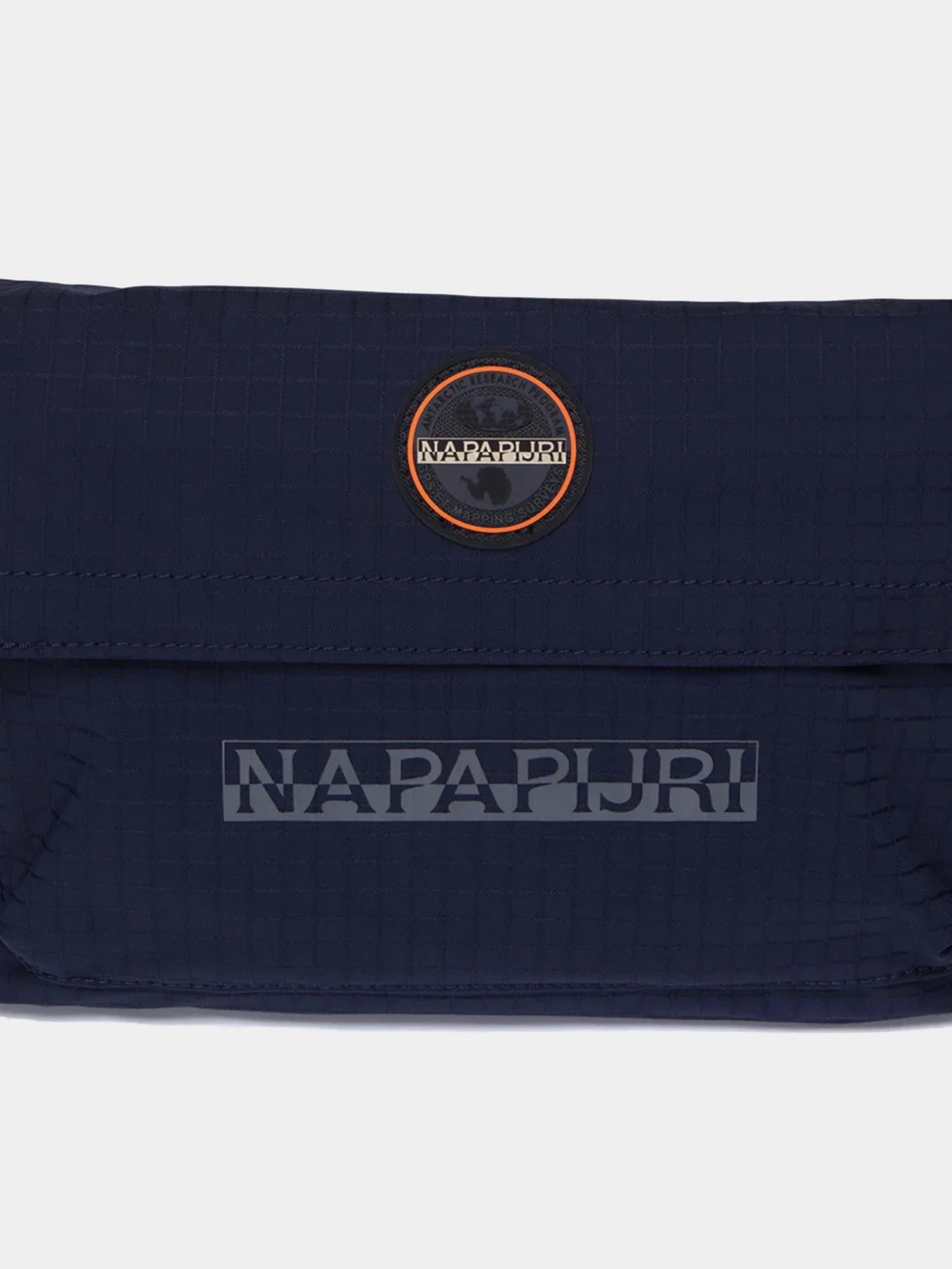 Сумки Napapijri H-PALK модель NP0A88VG1761 Сумки Napapijri H-PALK модель NP0A88VG1761 Фото