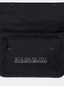 Сумки Napapijri H-PALK модель NP0A88VG9411 Фото