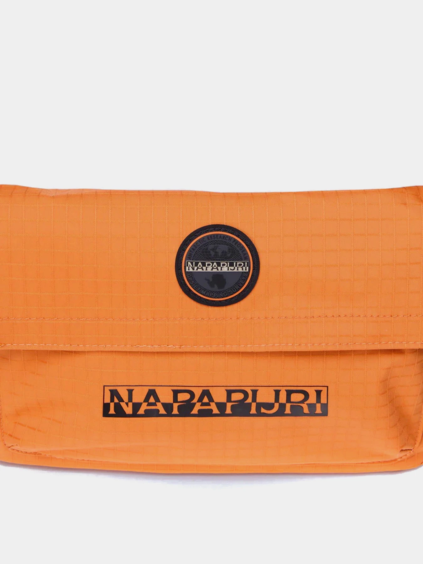 Сумки Napapijri H-PALK модель NP0A88VGA681 Сумки Napapijri H-PALK модель NP0A88VGA681 Фото